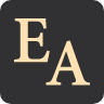 Earnest Arthur - South Nowra logo